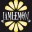 jamlemon.com