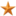 blancdavidassurances.com