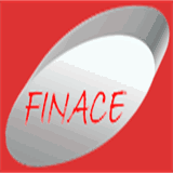 finace.com.mx