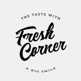 freshcorner.eu