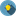 concharge.com