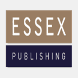essexpublishinggroup.com