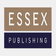 essexpublishinggroup.com
