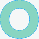 offertopurchase.co.za