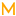 maralan.de