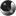 flemming-grafik.de