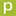 perl-photography.com