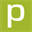 perl-photography.com
