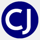 cocovan.com