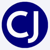 cocovan.com