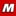 mjdtrucking.net