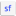 stayfront.com