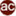 albacabrera.com