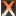 pixelgraf.com.pl
