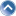 worldchallenge.growsites.net
