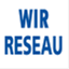 wir-reseau.ch