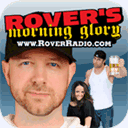 roverradio.com