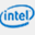 intel-realsense-extension-for-scratch.github.io