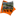 ssvmania.over-blog.com