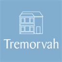tremorvahcottage.co.uk