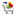 softappsonline.net
