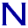neemann.org