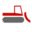 kenpawlak.com