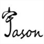 jasonchan.net