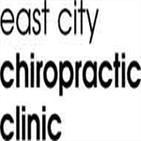 eastcitychiropractic.com.au