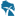 wchq.org