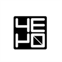 yeyosound.com