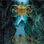 nemo1.bandcamp.com