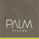 palmvillasatbayharbor.com