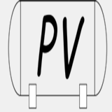 patagoniavessels.com.ar