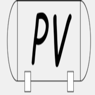 patagoniavessels.com.ar