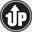 the1upclub.com