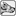 foxhoundthemes.com