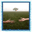 amicaledesretraitesdelamutualiteagricoledeleure.over-blog.com