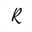 rachealwebster.com