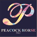 peacockhorse.net