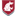 cms2.asis.wsu.edu