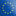 egeszsegprogram.eu
