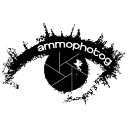 ammophotog.com