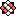 arkhan.org