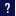 whyresearch.co.uk