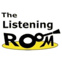 thelisteningroom.org.uk