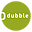 dubble-food.com