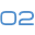 o2infotech.co.za