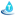 tranquilitylabs.com