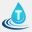 tranquilitylabs.com